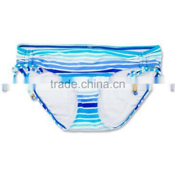 Wholesale Low Price High Quality Kids Girl Swimwear