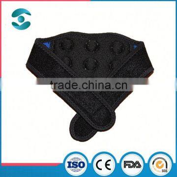 Comfort Self Heating Neck Support Brace For Neck Fatigue photo-6