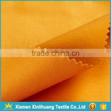 Nice Price 21x21 108x58 TC Uniform Fabric 65 Polyester 35 Cotton Twill Fabric photo-3