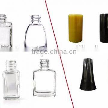 Nail Lacquer From India, Private Label Nail Polish India photo-3