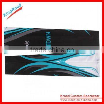 Fashionable wholesale arm sleeves from Kroad Manufacturers