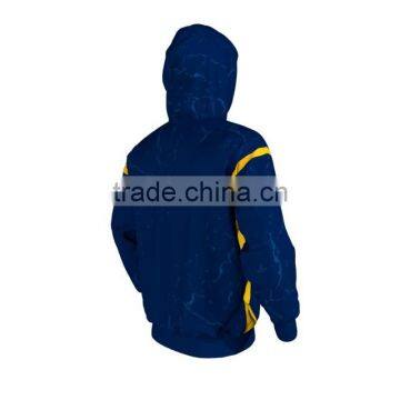 Sweatshirt custom sublimation print hoodies