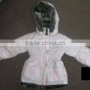 Baby ski coat(SH-101)