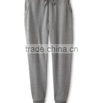 2016 New Men Casual Sports Clothing Manufacturer Wholesale Men Jogger Pants photo-5