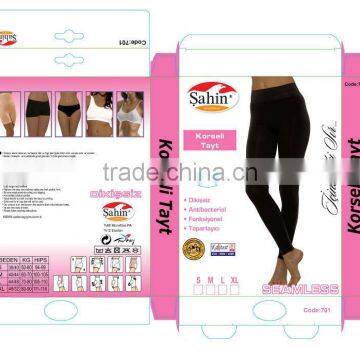 Women Sharpers Corset