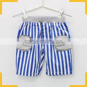 Newest baby boys summer clothes bali shorts import clothes thailand