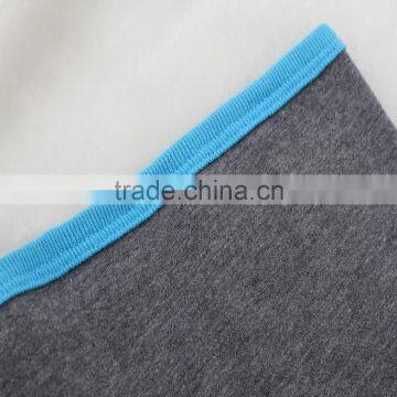 Sexy Boy Boxer Briefs OEM Underwear photo-4