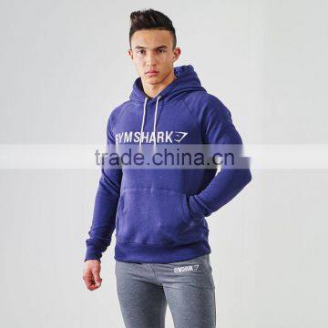 custom wholesale different kinds of brand and plain fashion men hoodies