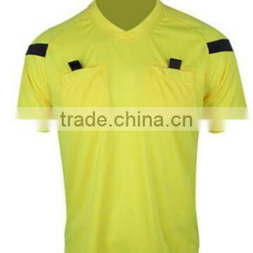 Top Quality Mens Cool Breath T-Shirt With Low Price photo-3