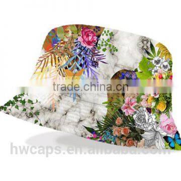 Wholesale Custom Pe Foam Liner For 5 Gallon Bucket Water Cap For Sale photo-5