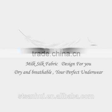 Hot Sale Wholesale Price Classic Comfortable Men Boxers Underwear 013# photo-3