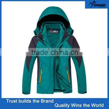 2016 Newest Men Sports Clothes photo-3