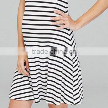 Wholesale Maternity Clothes Pregnant Women Clothing