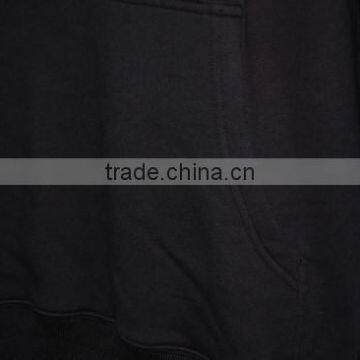 Lastest Product Best Price Screen Print Classic Super Soft Thick Hoodie photo-5