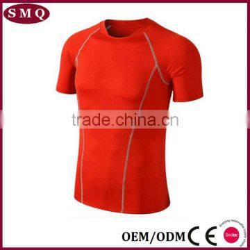 Quick Dry Sport t Shirt Price