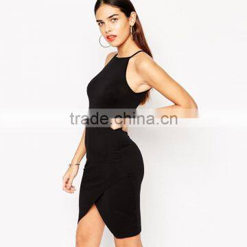 Women Special and Unique Slip Dress photo-4
