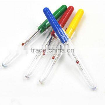 Tailor Accessories Seam Ripper photo-2