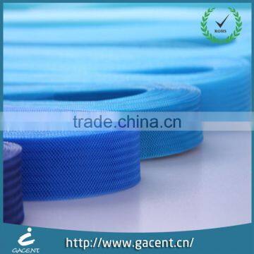 Top Quality Fashion Girl Fabric Horse Hair Braid photo-2