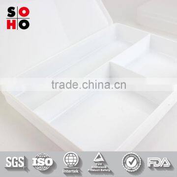 Luxury cosmetic packaging,cosmetic packaging boxes,cosmetic packaging