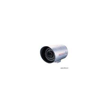 Sell Outdoor IR Camera