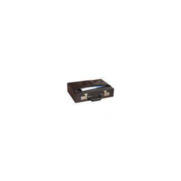 Sell Black 412# D Briefcase
