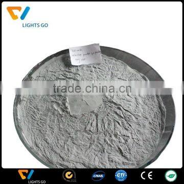 Dongguan Silk Screen Printing Ink Silver 3M Reflective Powder photo-2
