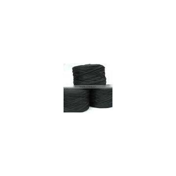 polyester tops
