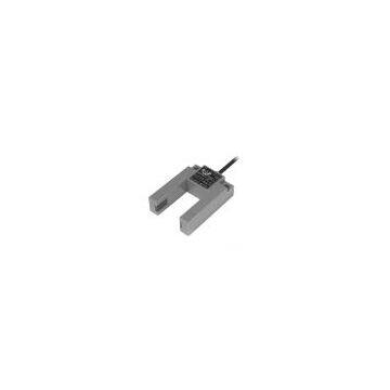 Photoelectric Switch