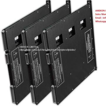 TRICONEX 9853-610 photo-2