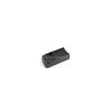 Sell ET-DB002 Battery Charger