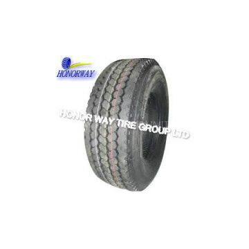 Шины для бездорожья, шины для прицепов, шин для грузовиков (385/65R22.5 425/65R22.5 445/65R22.5) photo-3