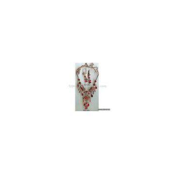 Sell Bead Necklace