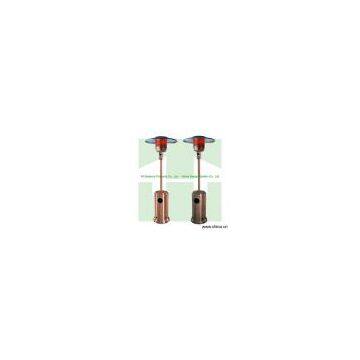 Sell Standard Patio Heaters