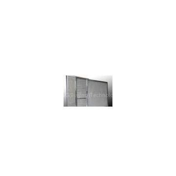 High Temperature Resistance Fiberglass Filter Mesh
