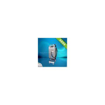 RF Cellulite Reduction System