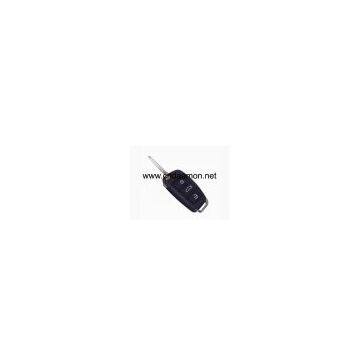 car remote key duplicate
