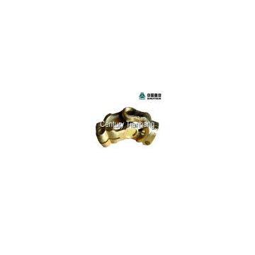 SINOTRUK Parts AZ9719470043 GIMBAL –ASSEMBLY
