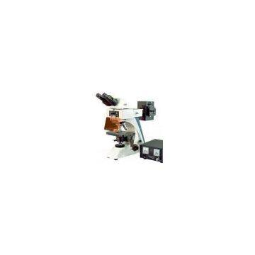 MF200 Fluorescence Microscope