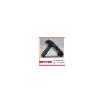 2.0Inch TFT LCD 8M Pixel 4pcs HD720P IR Vehicle Black Box Car Camera B701IR photo-1