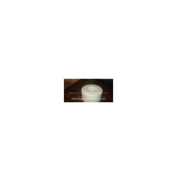 Anti-uv UHMW PE rod