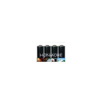 pvc cold laminating film