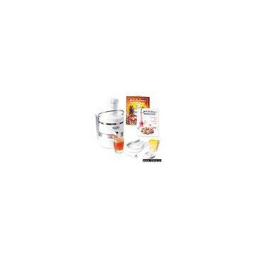 Sell Power Juicer