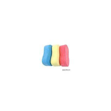 Sell Microfiber Cleaning Sponge
