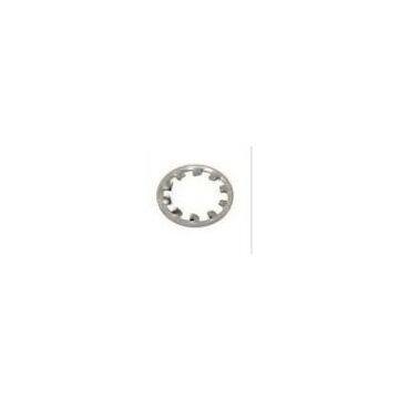 Din6797 Internal Tooth Washer, External Tooth Washer photo-3