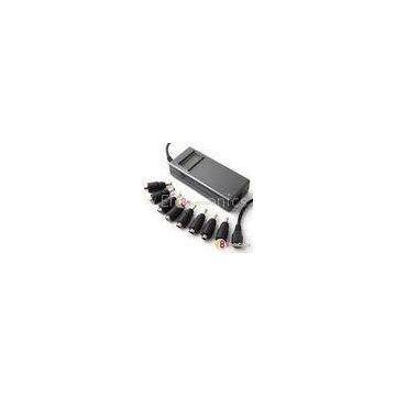 Replacement AC 90W Universal Laptop dc Adapter with LED show