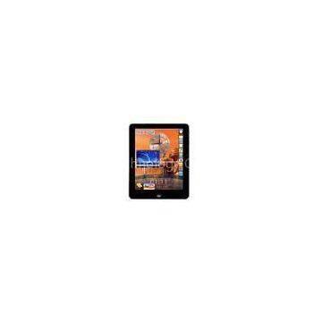 10.1 Inch Mid TFT LCD Umpc Tablet PC With 32GB TF Card, Mini HDMI Socket