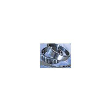 Tapered Roller Bearing (31305)