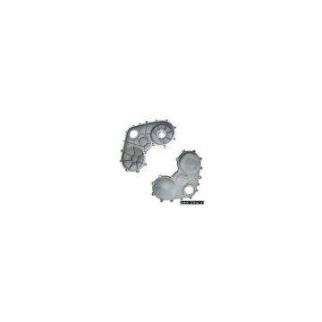 Sell Vehicle Components