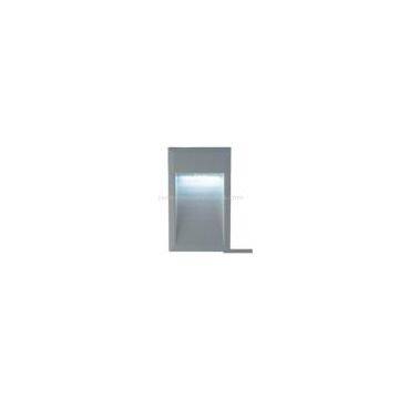 Sell Led Recessed Lamp