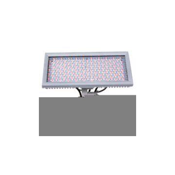 Sell LED Full Color Spotlight